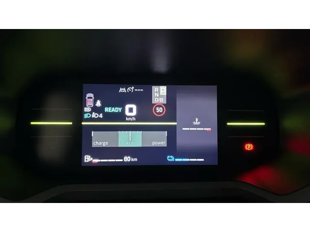 Occasion Dacia Duster à MAGENTA chez RENAULT | EPERNAY & SEZANNE