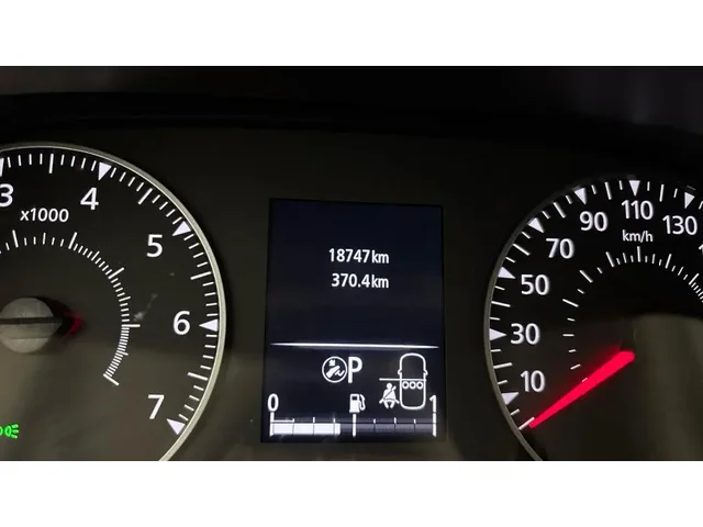 Occasion Dacia Duster à ENGLOS chez RENAULT | ENGLOS