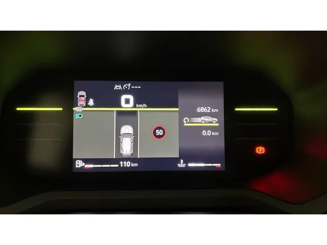 Occasion Dacia Duster à MAGENTA chez RENAULT | EPERNAY & SEZANNE