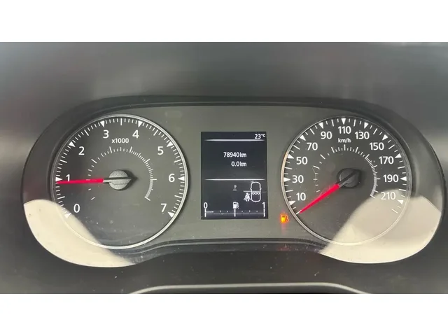 Occasion Dacia Duster à Annemasse chez RENAULT | ANNEMASSE