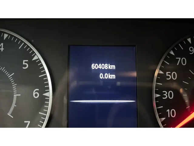 Occasion Dacia Duster à MAGENTA chez RENAULT | EPERNAY & SEZANNE