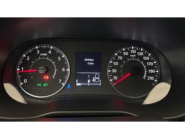 Occasion Dacia Duster à MAGENTA chez RENAULT | EPERNAY & SEZANNE