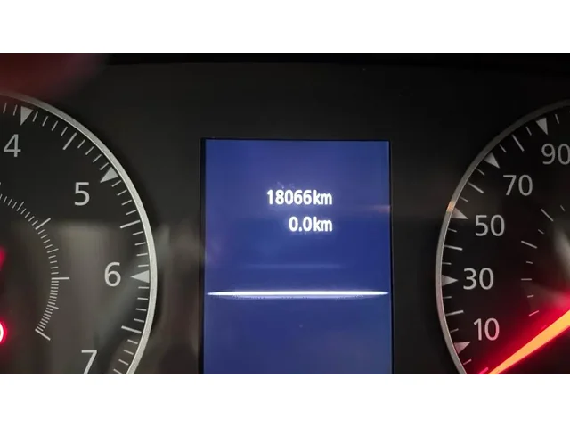 Occasion Dacia Duster à ENGLOS chez RENAULT | ENGLOS