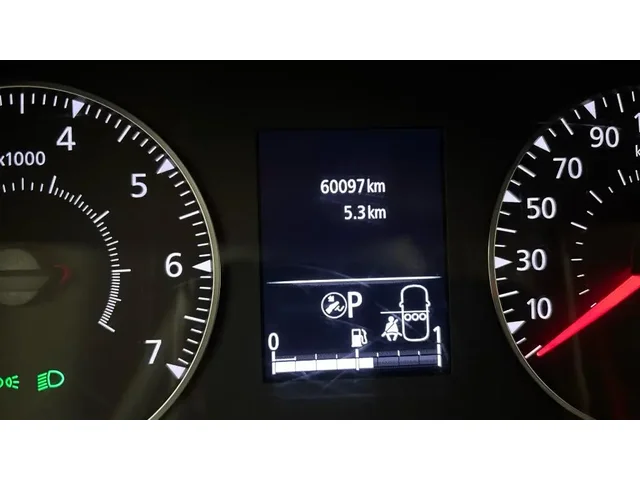Occasion Dacia Duster à CRETEIL chez RENAULT | CRETEIL