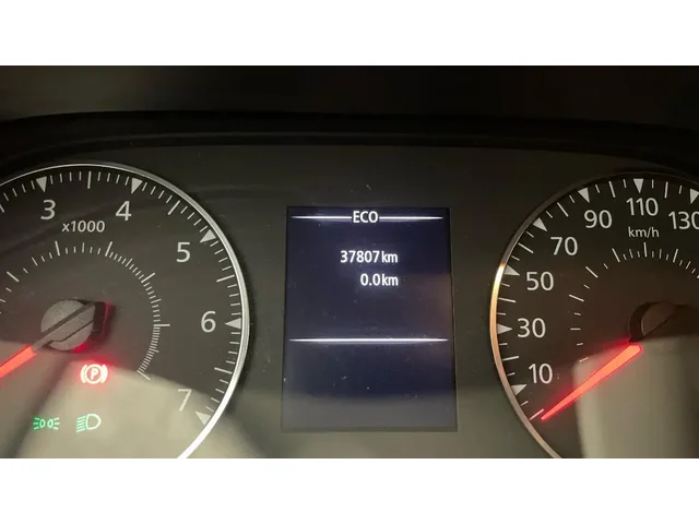 Occasion Dacia Duster à ENGLOS chez RENAULT | ENGLOS