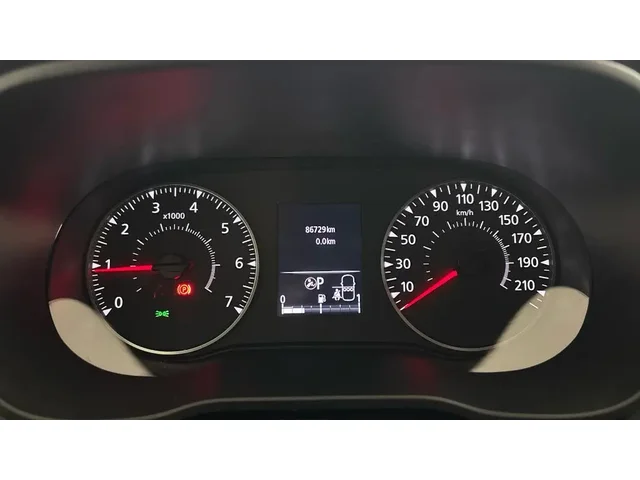 Occasion Dacia Duster à CRETEIL chez RENAULT | CRETEIL
