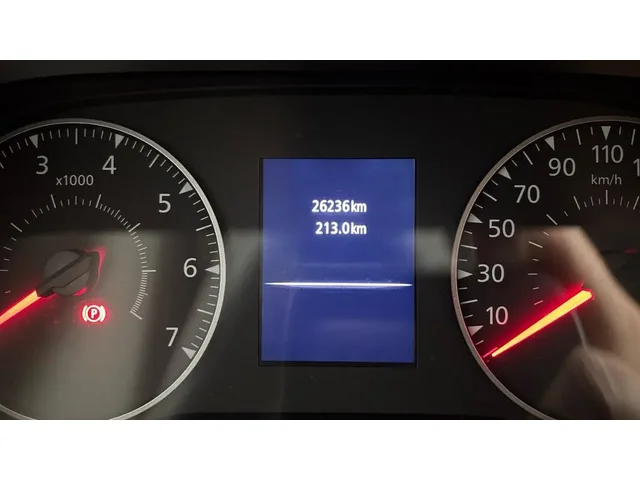 Occasion Dacia Duster à MAGENTA chez RENAULT | EPERNAY & SEZANNE