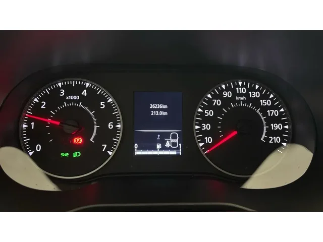 Occasion Dacia Duster à MAGENTA chez RENAULT | EPERNAY & SEZANNE