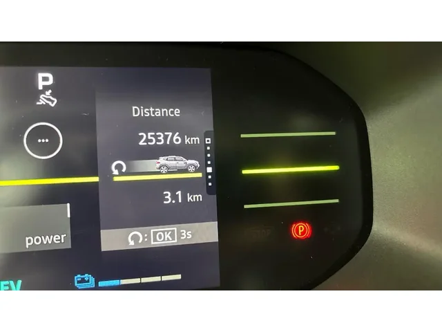 Occasion Dacia Duster à Annemasse chez RENAULT | ANNEMASSE
