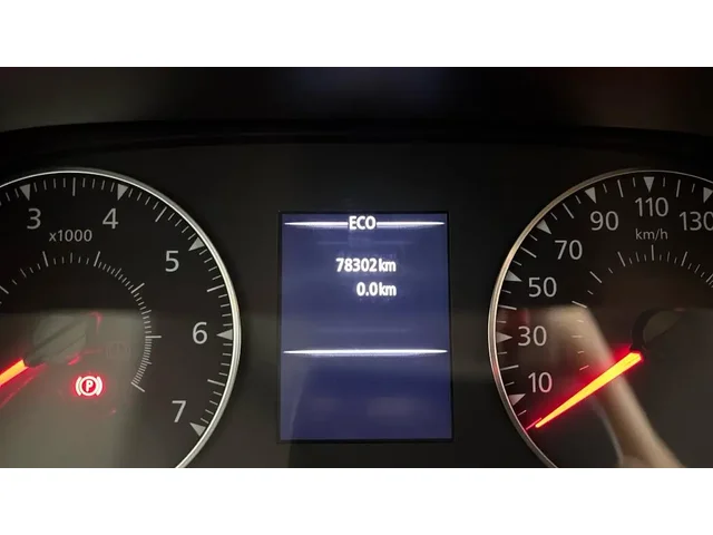 Occasion Dacia Duster à ENGLOS chez RENAULT | ENGLOS