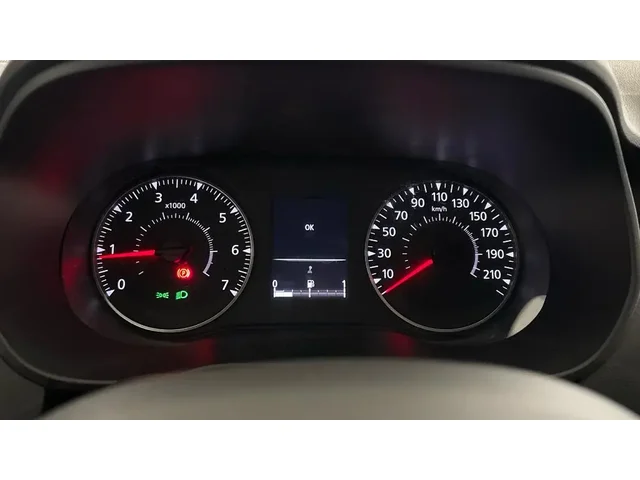 Occasion Dacia Duster à MAGENTA chez RENAULT | EPERNAY & SEZANNE