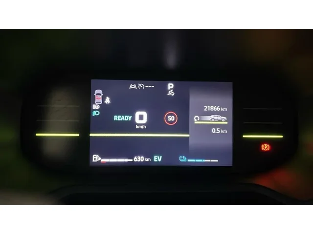 Occasion Dacia Duster à MAGENTA chez RENAULT | EPERNAY & SEZANNE