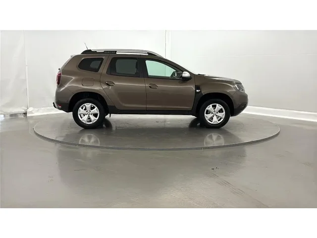 Occasion Dacia Duster à MAGENTA chez RENAULT | EPERNAY & SEZANNE