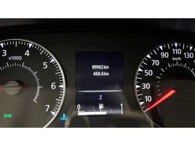 Occasion Dacia Duster à MAGENTA chez RENAULT | EPERNAY & SEZANNE