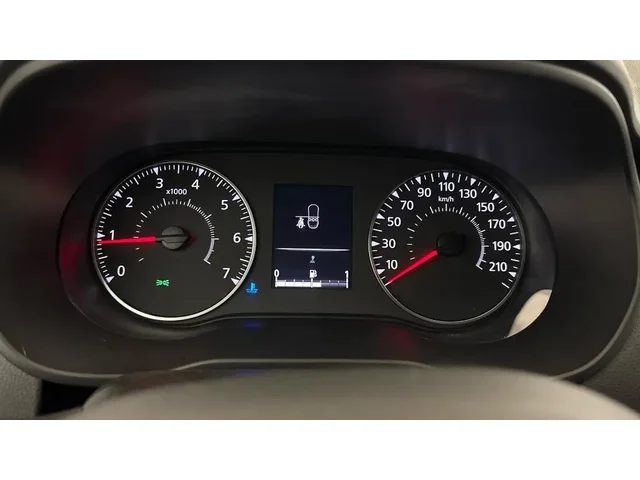 Occasion Dacia Duster à MAGENTA chez RENAULT | EPERNAY & SEZANNE