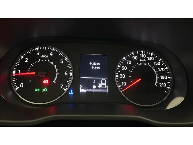 Occasion Dacia Duster à MAGENTA chez RENAULT | EPERNAY & SEZANNE