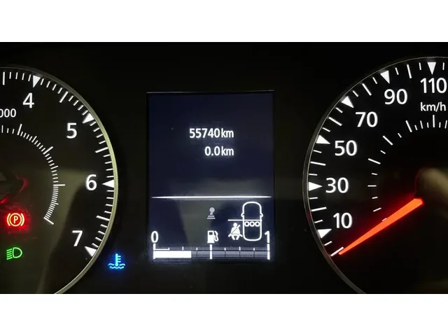 Occasion Dacia Duster à MAGENTA chez RENAULT | EPERNAY & SEZANNE