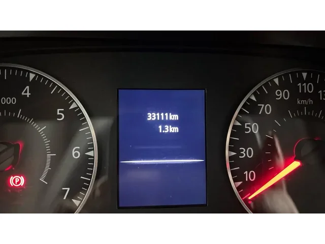 Occasion Dacia Duster à ENGLOS chez RENAULT | ENGLOS