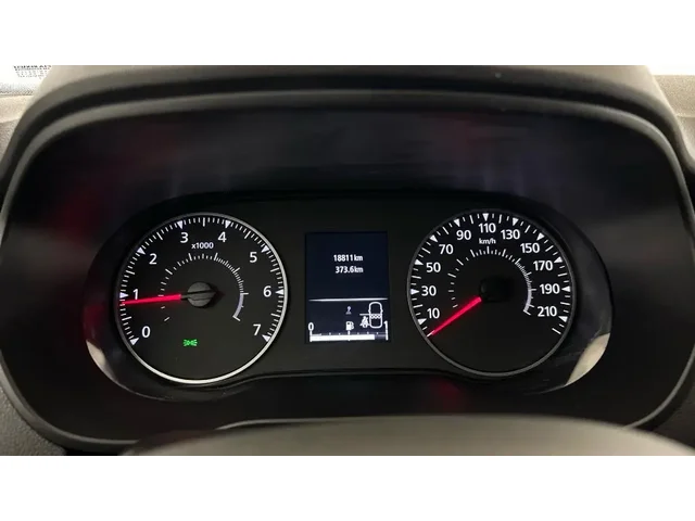 Occasion Dacia Duster à ENGLOS chez RENAULT | ENGLOS