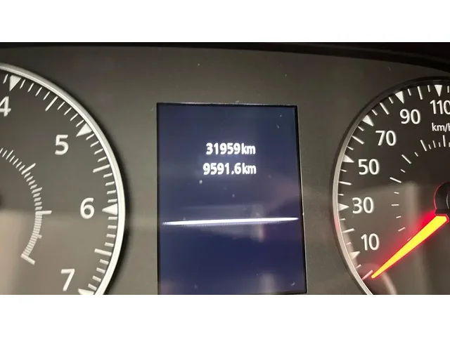 Occasion Dacia Duster à ENGLOS chez RENAULT | ENGLOS