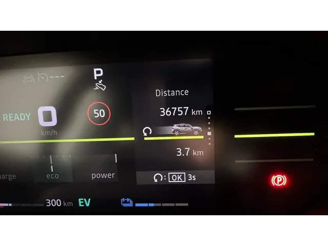 Occasion Dacia Duster à MAGENTA chez RENAULT | EPERNAY & SEZANNE