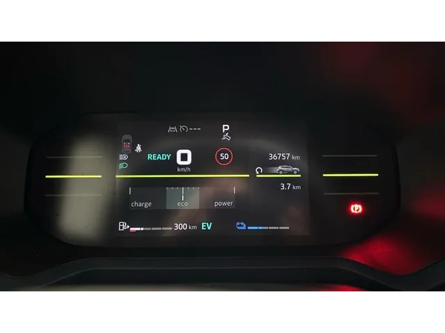 Occasion Dacia Duster à MAGENTA chez RENAULT | EPERNAY & SEZANNE