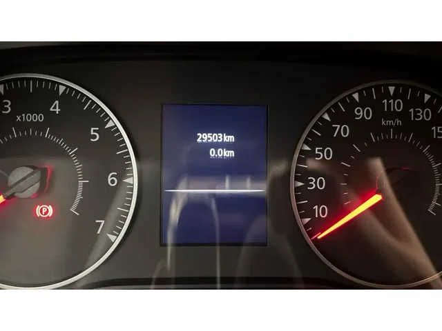 Occasion Dacia Duster à MAGENTA chez RENAULT | EPERNAY & SEZANNE