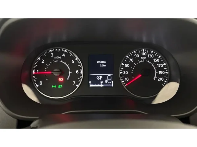 Occasion Dacia Duster à MAGENTA chez RENAULT | EPERNAY & SEZANNE