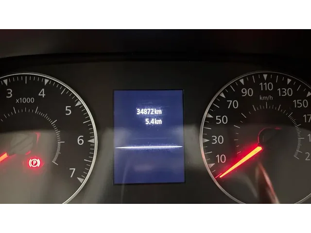 Occasion Dacia Duster à ENGLOS chez RENAULT | ENGLOS