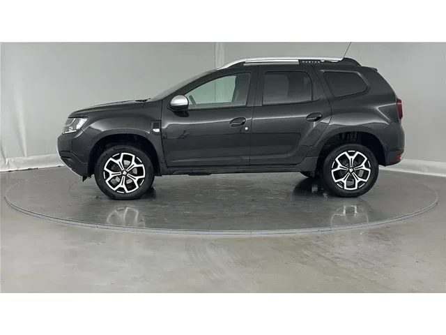 Occasion Dacia Duster à CARVIN chez RENAULT | CARVIN