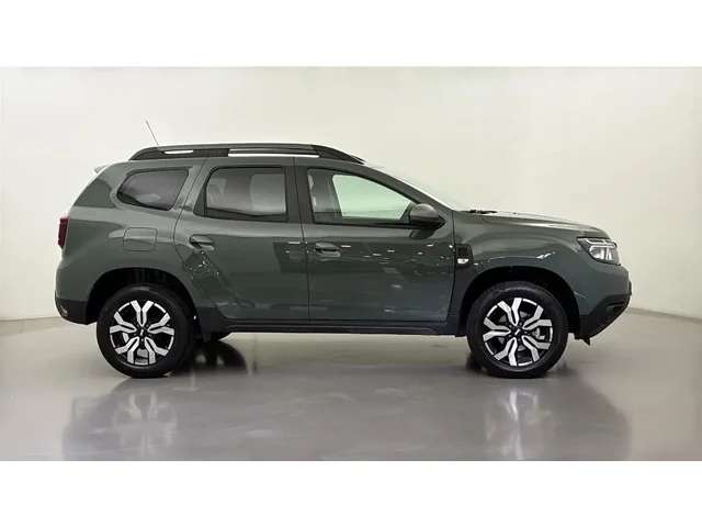 Occasion Dacia Duster à CRETEIL chez RENAULT | CRETEIL