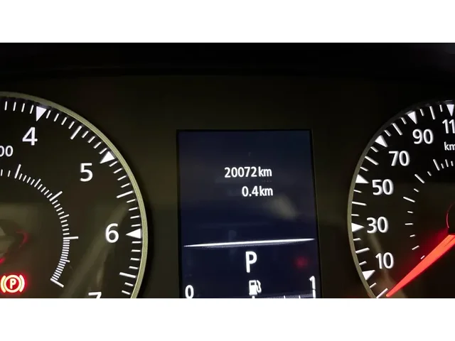Occasion Dacia Duster à CRETEIL chez RENAULT | CRETEIL