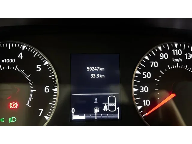 Occasion Dacia Duster à MAGENTA chez RENAULT | EPERNAY & SEZANNE