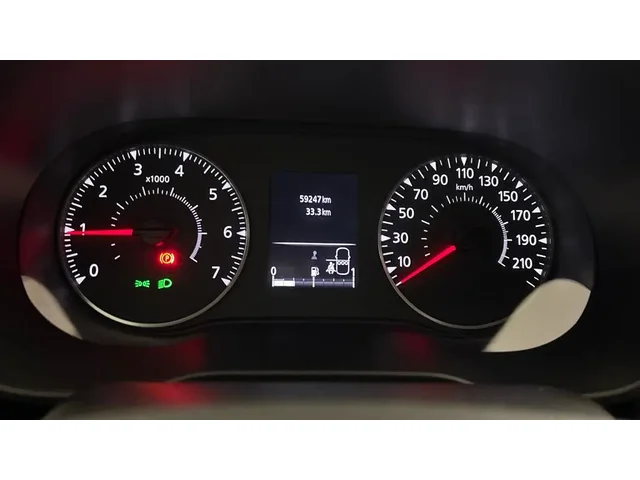 Occasion Dacia Duster à MAGENTA chez RENAULT | EPERNAY & SEZANNE