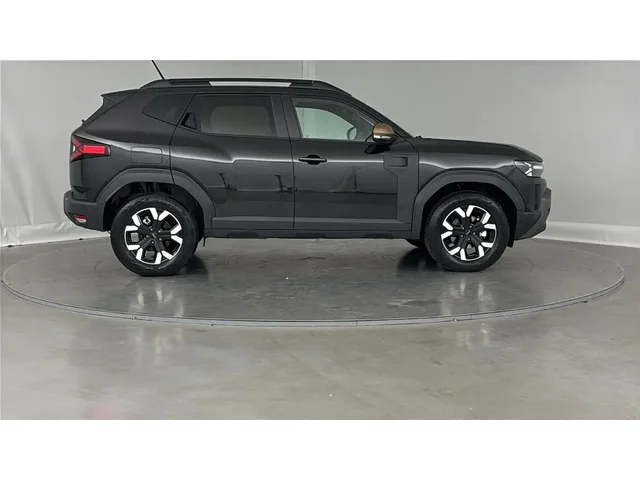 Occasion Dacia Duster à MAGENTA chez RENAULT | EPERNAY & SEZANNE
