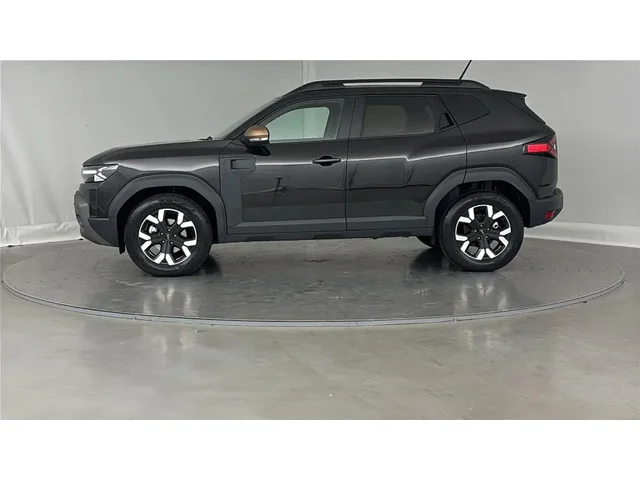 Occasion Dacia Duster à MAGENTA chez RENAULT | EPERNAY & SEZANNE