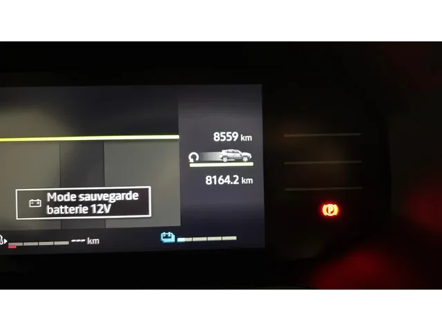 Occasion Dacia Duster à MAGENTA chez RENAULT | EPERNAY & SEZANNE