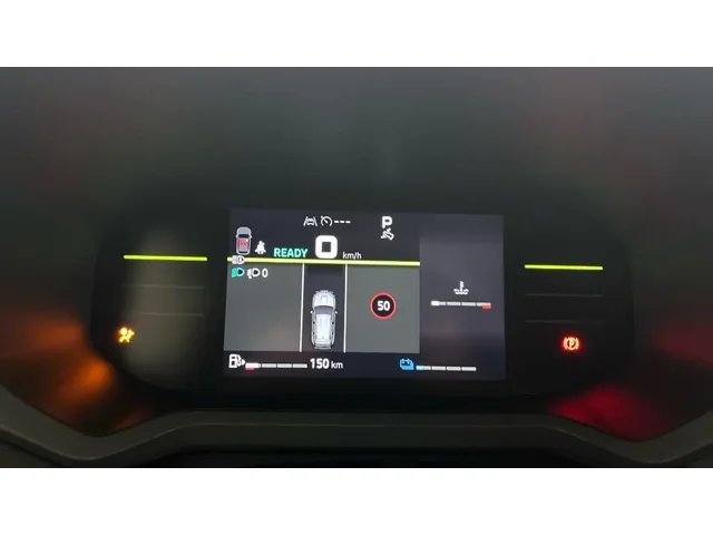 Occasion Dacia Duster à MAGENTA chez RENAULT | EPERNAY & SEZANNE