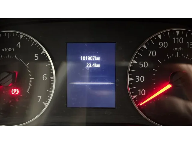 Occasion Dacia Duster à CHAUNY chez RENAULT | CHAUNY