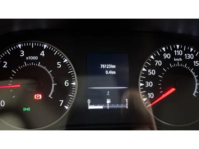 Occasion Dacia Duster à MAGENTA chez RENAULT | EPERNAY & SEZANNE