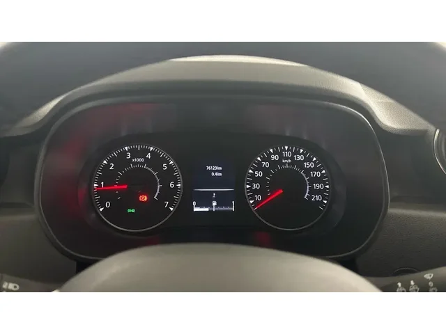 Occasion Dacia Duster à MAGENTA chez RENAULT | EPERNAY & SEZANNE