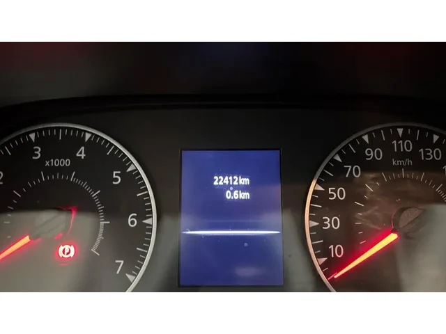 Occasion Dacia Duster à MAGENTA chez RENAULT | EPERNAY & SEZANNE