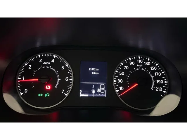 Occasion Dacia Duster à MAGENTA chez RENAULT | EPERNAY & SEZANNE