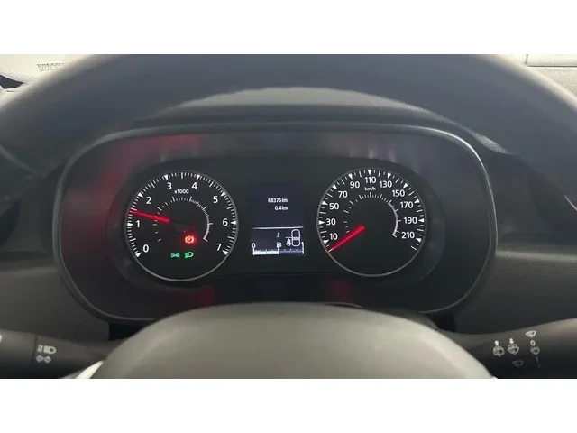 Occasion Dacia Duster à ENGLOS chez RENAULT | ENGLOS