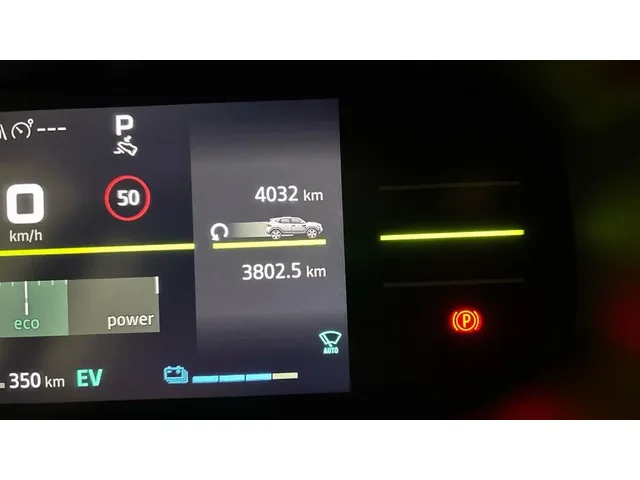 Occasion Dacia Duster à MAGENTA chez RENAULT | EPERNAY & SEZANNE