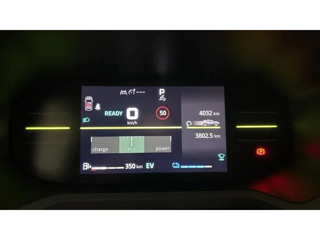Occasion Dacia Duster à MAGENTA chez RENAULT | EPERNAY & SEZANNE
