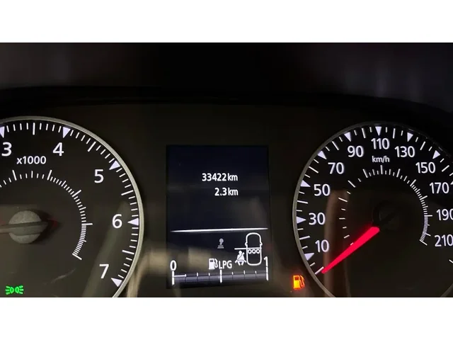 Occasion Dacia Duster à ENGLOS chez RENAULT | ENGLOS