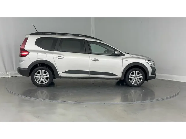 Occasion Dacia Jogger à NIEPPE chez RENAULT | NIEPPE