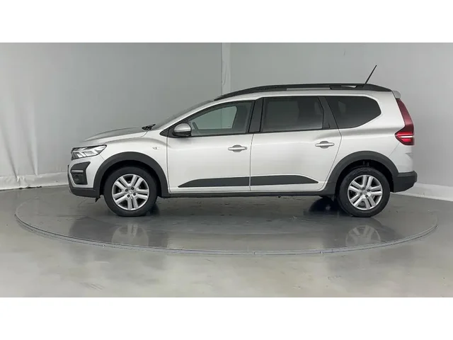 Occasion Dacia Jogger à NIEPPE chez RENAULT | NIEPPE