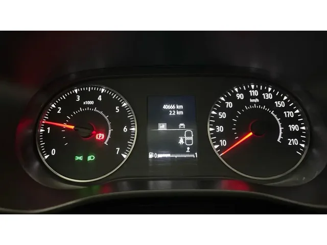 Occasion Dacia Jogger à NIEPPE chez RENAULT | NIEPPE